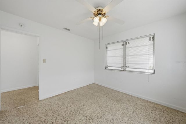 21035 GLENDALE AVENUE, Port Charlotte, FL 33952