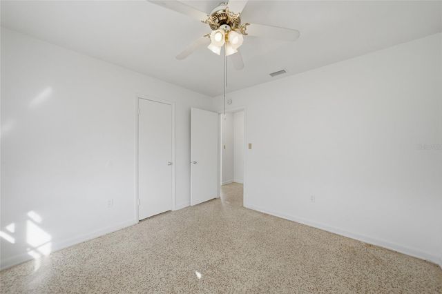 21035 GLENDALE AVENUE, Port Charlotte, FL 33952