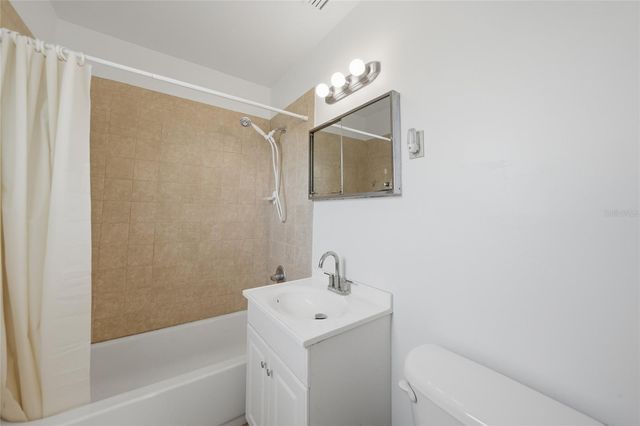 21035 GLENDALE AVENUE, Port Charlotte, FL 33952