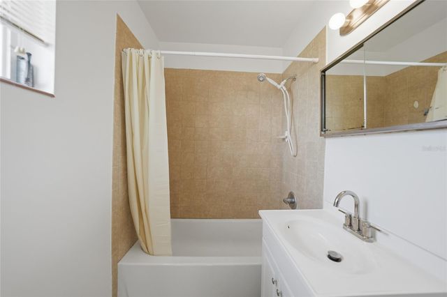 21035 GLENDALE AVENUE, Port Charlotte, FL 33952