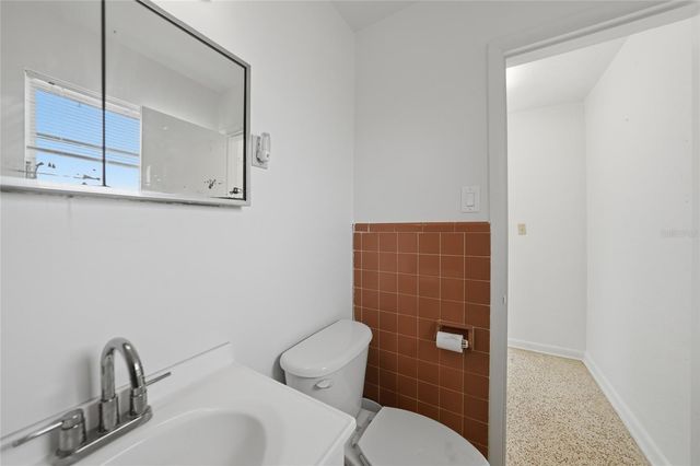 21035 GLENDALE AVENUE, Port Charlotte, FL 33952