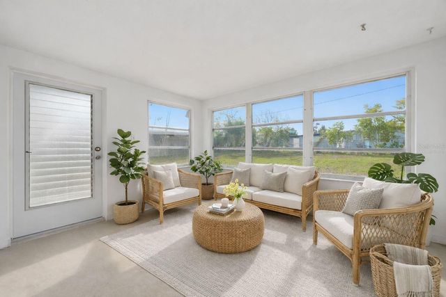 21035 GLENDALE AVENUE, Port Charlotte, FL 33952