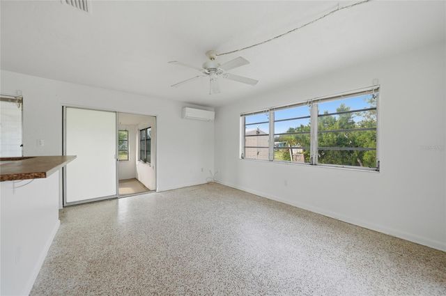 21035 GLENDALE AVENUE, Port Charlotte, FL 33952