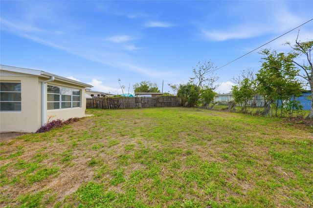 21035 GLENDALE AVENUE, Port Charlotte, FL 33952