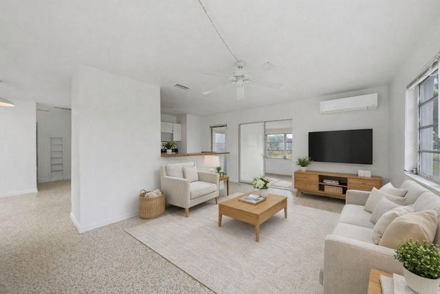 21035 GLENDALE AVENUE, Port Charlotte, FL 33952