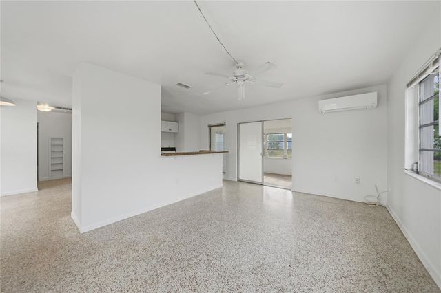 21035 GLENDALE AVENUE, Port Charlotte, FL 33952