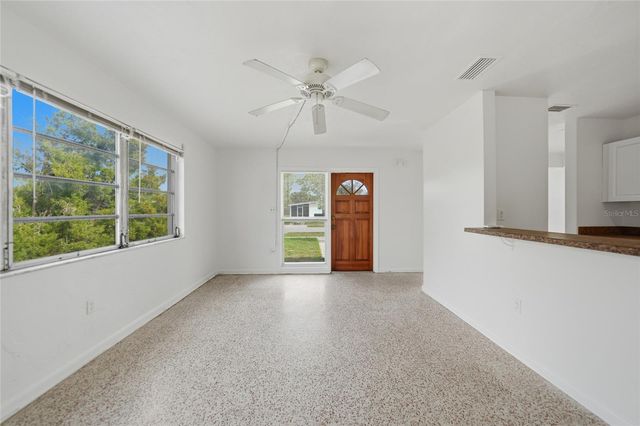 21035 GLENDALE AVENUE, Port Charlotte, FL 33952