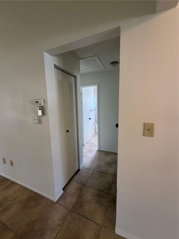 5120 LAZY LAKE CIRCLE, Orlando, FL 32821