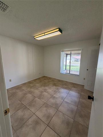 5120 LAZY LAKE CIRCLE, Orlando, FL 32821