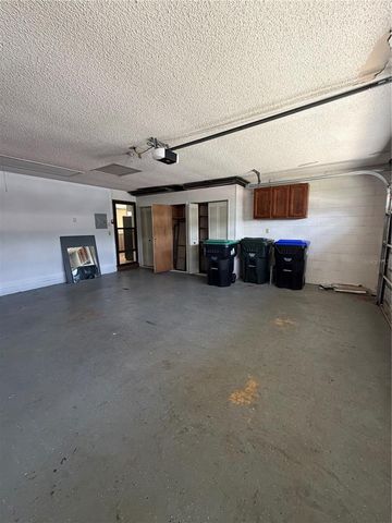 5120 LAZY LAKE CIRCLE, Orlando, FL 32821