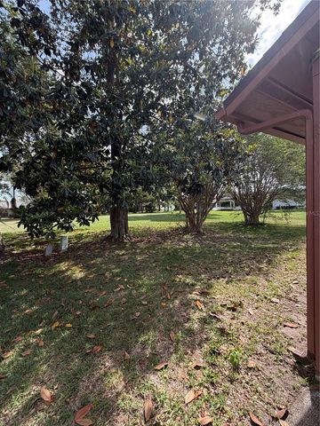 5120 LAZY LAKE CIRCLE, Orlando, FL 32821