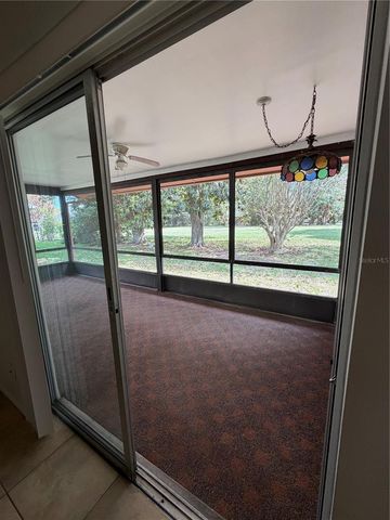 5120 LAZY LAKE CIRCLE, Orlando, FL 32821