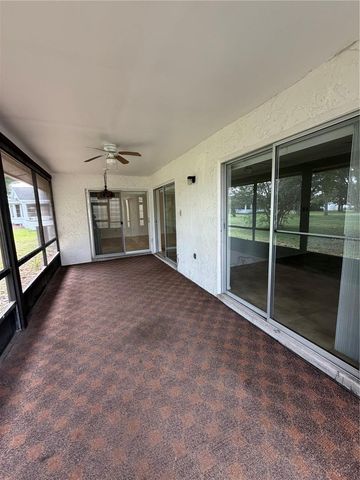 5120 LAZY LAKE CIRCLE, Orlando, FL 32821