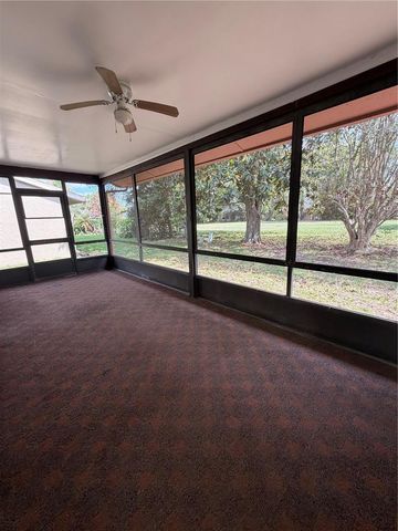 5120 LAZY LAKE CIRCLE, Orlando, FL 32821