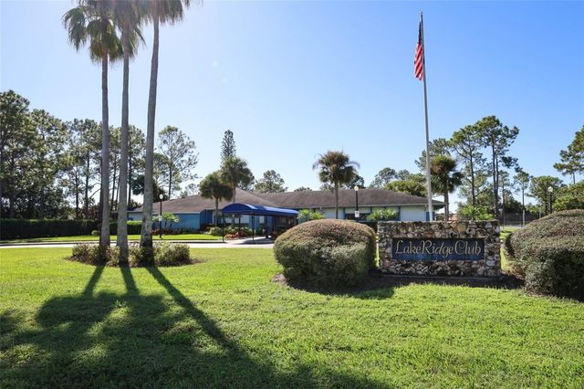 5120 LAZY LAKE CIRCLE, Orlando, FL 32821