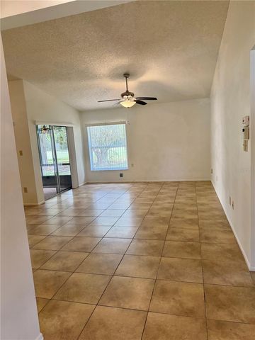 5120 LAZY LAKE CIRCLE, Orlando, FL 32821
