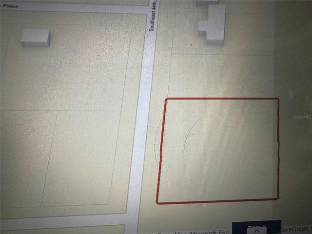 TBD SE 44TH AVENUE, Summerfield, FL 34491