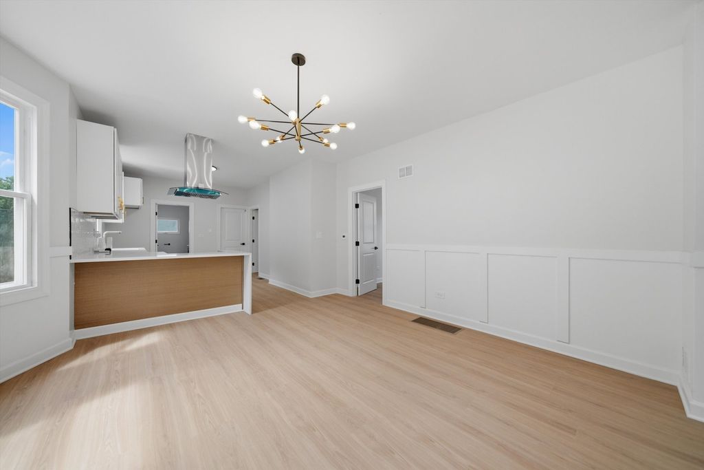12220 S Normal Avenue, Chicago, IL 60628 — photo 5