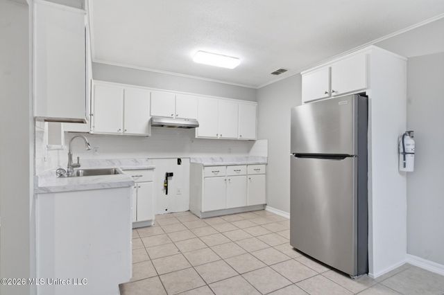 118 Ben Drive, Gulfport, MS 39503