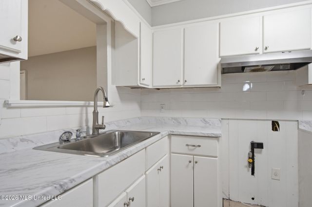 118 Ben Drive, Gulfport, MS 39503