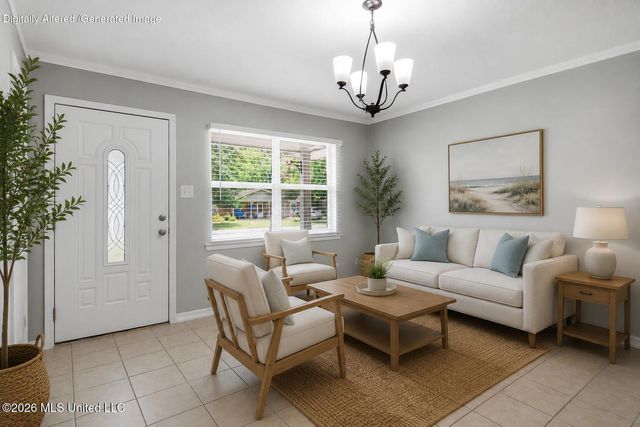 118 Ben Drive, Gulfport, MS 39503