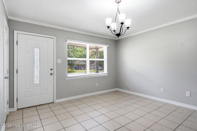 118 Ben Drive, Gulfport, MS 39503