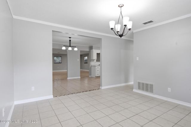 118 Ben Drive, Gulfport, MS 39503