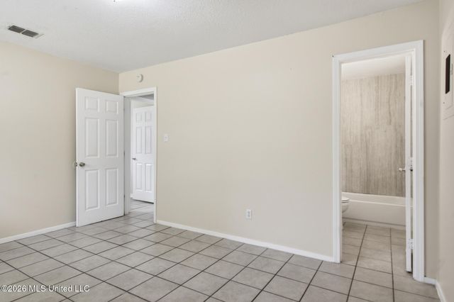 118 Ben Drive, Gulfport, MS 39503