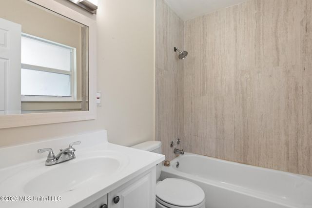 118 Ben Drive, Gulfport, MS 39503