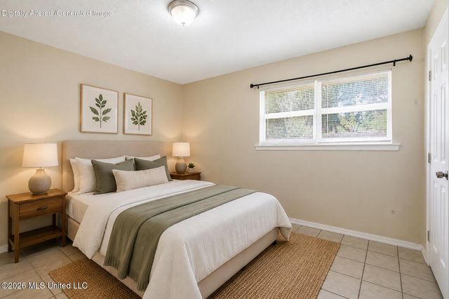 118 Ben Drive, Gulfport, MS 39503