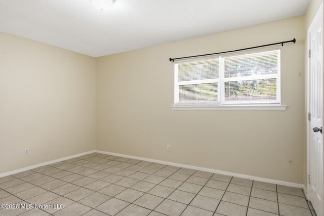 118 Ben Drive, Gulfport, MS 39503