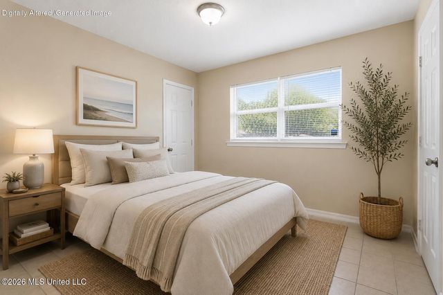 118 Ben Drive, Gulfport, MS 39503