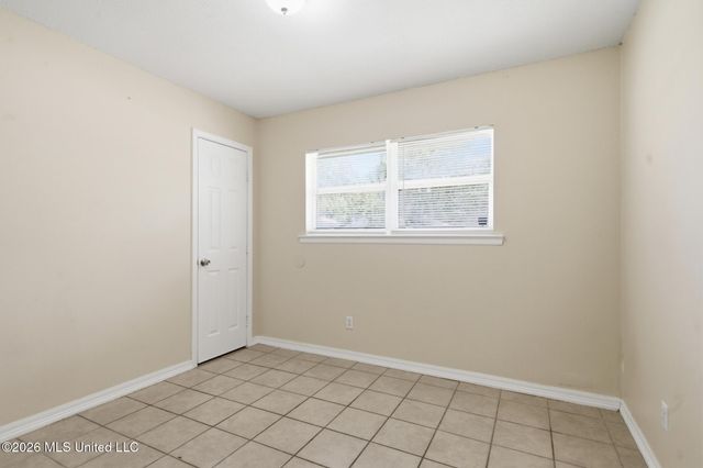 118 Ben Drive, Gulfport, MS 39503