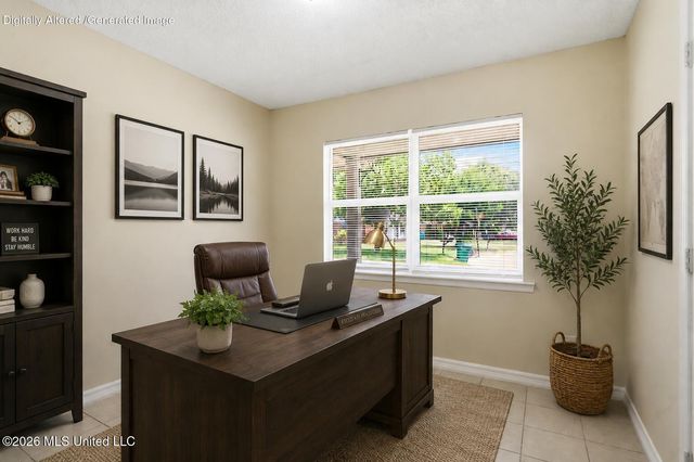118 Ben Drive, Gulfport, MS 39503