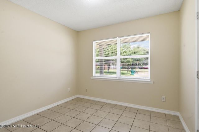 118 Ben Drive, Gulfport, MS 39503