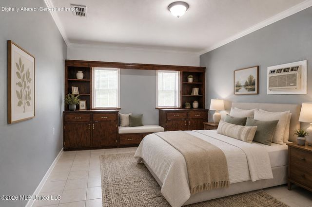 118 Ben Drive, Gulfport, MS 39503