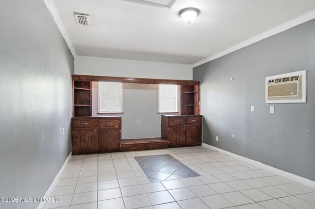 118 Ben Drive, Gulfport, MS 39503