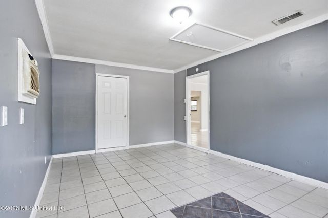118 Ben Drive, Gulfport, MS 39503