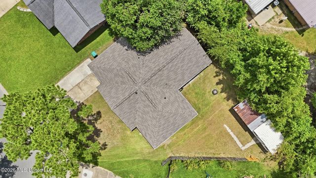 118 Ben Drive, Gulfport, MS 39503