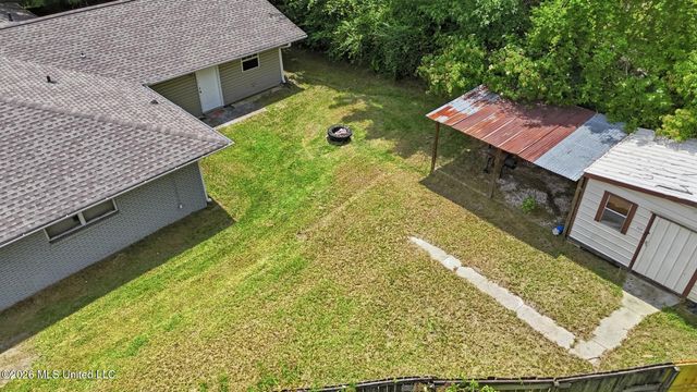 118 Ben Drive, Gulfport, MS 39503
