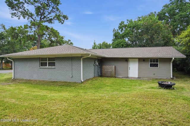 118 Ben Drive, Gulfport, MS 39503