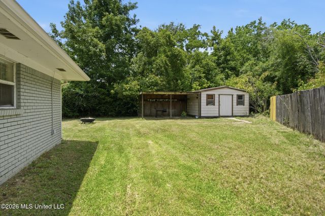 118 Ben Drive, Gulfport, MS 39503