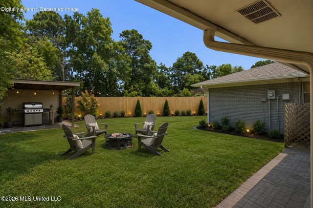 118 Ben Drive, Gulfport, MS 39503