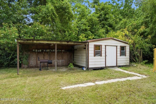 118 Ben Drive, Gulfport, MS 39503