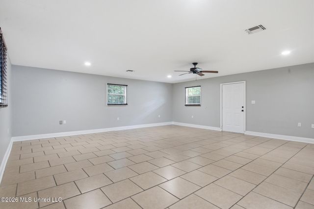 118 Ben Drive, Gulfport, MS 39503