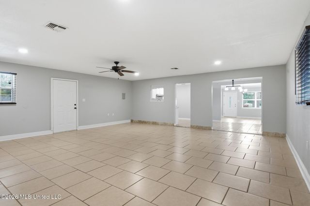 118 Ben Drive, Gulfport, MS 39503