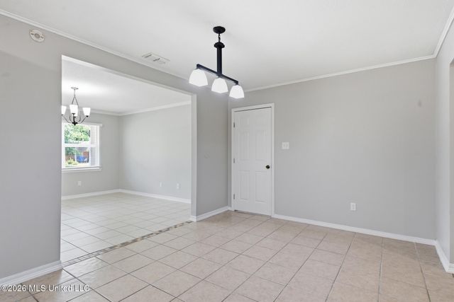 118 Ben Drive, Gulfport, MS 39503