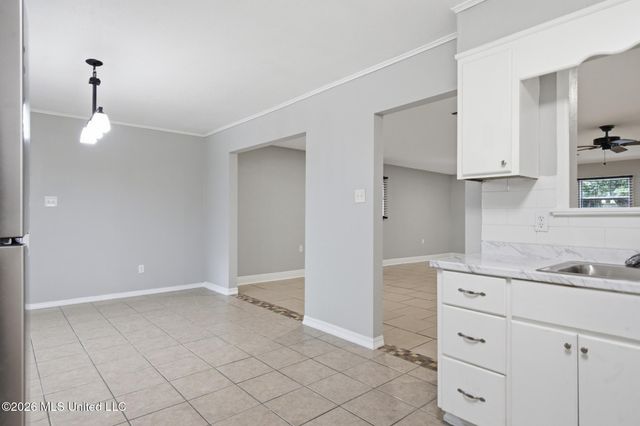 118 Ben Drive, Gulfport, MS 39503