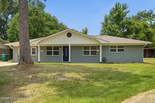 118 Ben Drive, Gulfport, MS 39503
