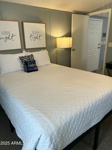 220 S HOUSTON CREEK Circle, Payson, AZ 85541